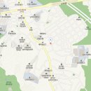 성강케렌시아 이미지