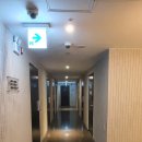 미니호텔 메이 이미지