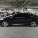 카매니저자동차공업사 이미지