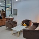 위더스 부동산중개사무소 이미지