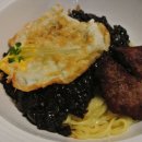 짜장면집 이미지