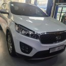 삼산카서비스 이미지