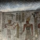 신성무역 | 이집트 여행 아부심벨, 이집트 신전, 이집트 대박물관 후기 &amp; 경비 정보!