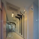 시에스치과병원 이미지