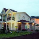 제주비치펜션 이미지