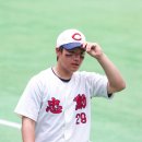 충훈고등학교 이미지