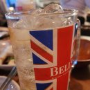 역전할머니맥주 권선점 이미지