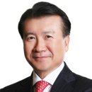 ㈜신세계디에프