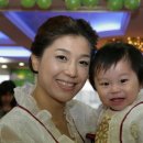 예닮이네 이미지