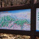 메추리농장 이미지