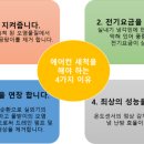 주식회사 청풍 이미지