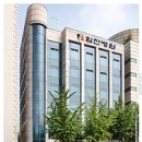 강남힘찬병원 이미지