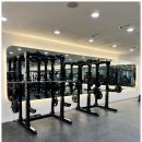 겟투잇 피트니스 필라테스 이미지