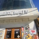 피메이트 | 샤로수길 맛집 치즈메이트(CHEESE MATE) 방문 후기