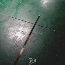 스피드메이트 오일플러스 이미지