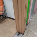 경일약국 이미지