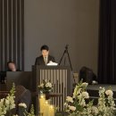 w-33 | [W.33] '늘봄' 김선익 사회자 본식 후기_짝꿍 코드 O