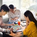 영플렉스 이미지