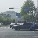 테크노요양병원 이미지