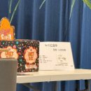 월평로R | 울산 카페온 / 보이넥스트도어 리우 이한 생일카페 후기