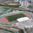 양양군 궁도장 이미지