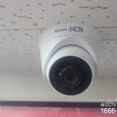 여주CCTV 이미지