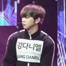 위디즈 이미지