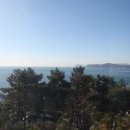 스튜디오차오 이미지
