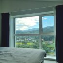 강변로2L | 가평 풀빌라 펜션, 스파 펜션 라벨로 내돈내산 솔직 후기 _ 야외스파가 다한 힐링♥