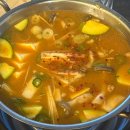 상철농장 | 대구 종로 맛집 상철농장 동성로종로점 모임 장소 추천