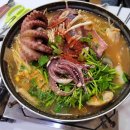 강송로74번길 이미지