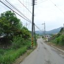 신원2리 마을회관 이미지