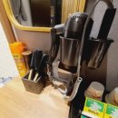 그랜드무인호텔 이미지