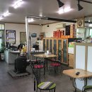 중앙골프 이미지