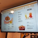 플레이 그라운드 PC방 이미지