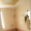 지성공원 이미지