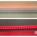 라인플러스(주) 이미지