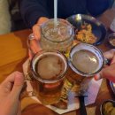 마피아피자앤펍 이미지