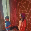 스카이리조트 | 울산 24시 찜질방 성안동 스카이리조트 아이와 다녀온 후기
