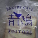 마블링베이커리 이미지