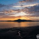 (주)브런치소프트 이미지