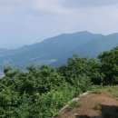 남산2경로당 이미지