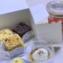 잇댓쥬리 이미지