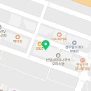 국밥대장 반달섬점
