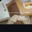 미스터쿵푸떡볶이 | 파도처럼 밀려오는 너의 모습이