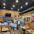 두찜 아산배방점 | 🔥 아산 배방 두찜 프랜차이즈, 결제 단말기 설치 완료 후기!