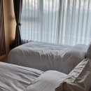 아난티CC 이미지