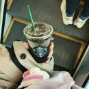 맛없고아주싼찜닭 | 상하이트위스트 no.4