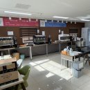 제이이유바리스타학원 이미지