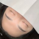 역삼눈썹관리 받으러 리드로우스튜디오 방문한 후기!